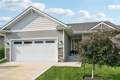 /international/us/2240-e-redmond-avenue-des-moines-ia-110119703210/