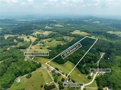 /international/us/0-strivers-way-mount-airy-nc-110100077263/?lang=zh-cn