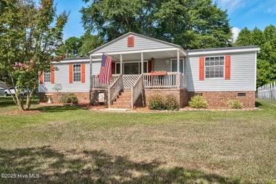 /international/us/4541-faith-baptist-church-road-pinetops-nc-110101234438/