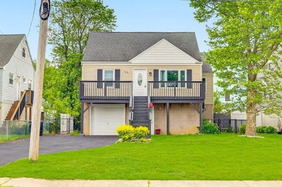 /international/us/126-dock-street-union-beach-nj-110110379611/