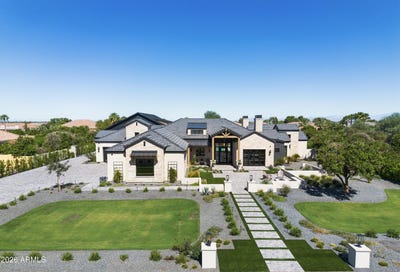 /international/us/3742-e-sunnydale-drive-queen-creek-az-110120417143/