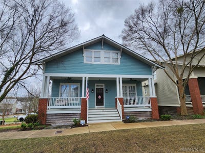 /international/us/23-bungalow-court-pike-road-al-110107830227/