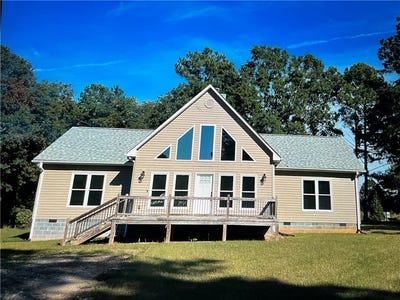 /international/us/431-old-shirley-road-central-sc-110100947985/?lang=zh-tw