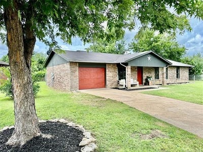 /international/us/1705-s-muskogee-place-claremore-ok-110108612472/