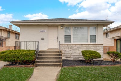 /international/us/14500-van-buren-street-dolton-il-110104306748/