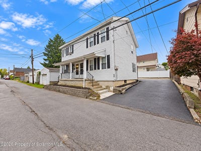 /international/us/338-340-evans-court-scranton-pa-110120624841/