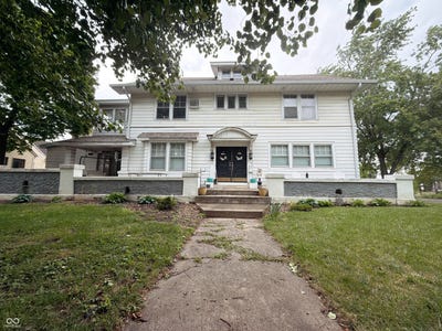 /international/us/1533-virginia-avenue-connersville-in-110107841157/