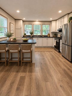 /international/us/1430-troun-rd-stevens-point-wi-110110296367/
