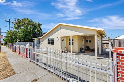 /international/us/1111-stonington-ave-san-pablo-ca-110108063081/