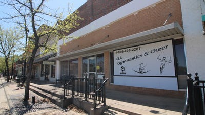 /international/us/135-n-main-street-winters-tx-110098669712/