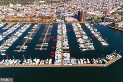 /international/us/2501-boston-street-baltimore-md-110098067998/