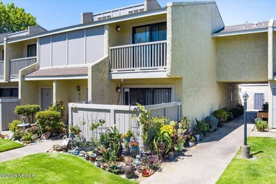 /international/us/1205-w-cypress-avenue-lompoc-ca-110108282676/