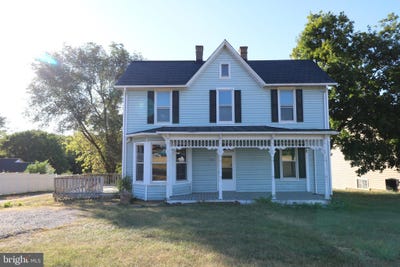 /international/us/508-s-water-street-woodstock-va-110108640870/