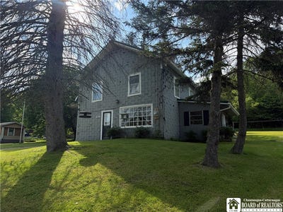 /international/us/9011-route-98-franklinville-ny-110108734970/
