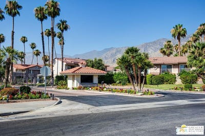 /international/us/2001-e-camino-parocela-palm-springs-ca-110108267890/
