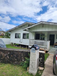 /international/us/54-159-hanaimoa-street-hauula-hi-110107893528/