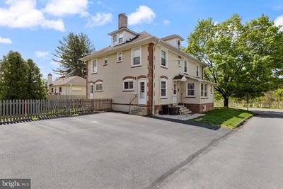 /international/us/153-conestoga-road-wayne-pa-110108300640/