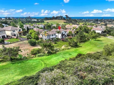 /international/us/1551-fairway-encinitas-ca-110110130132/