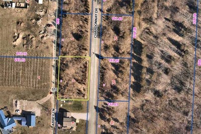 /international/us/chardonnay-drive-lot-3-kelleys-island-oh-110095070629/