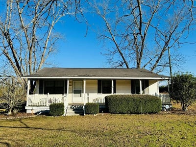 /international/us/2582-county-road-545-new-brockton-al-110096581151/