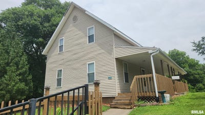 /international/us/725-n-lafayette-street-macomb-il-110108722185/