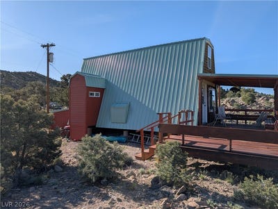 /international/us/20912-rice-road-pioche-nv-110107418497/