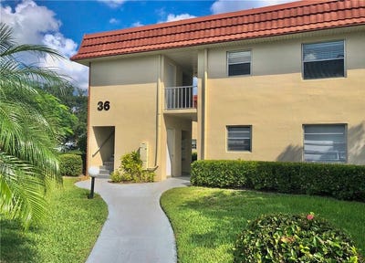 /international/us/36-pine-arbor-lane-102-vero-beach-fl-110101870307/