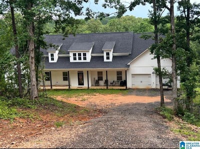 /international/us/925-indian-hill-drive-woodstock-al-110100473569/