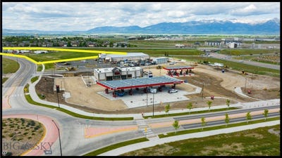 /international/us/alaska-frontage-road-belgrade-mt-110108666135/?lang=zh-tw