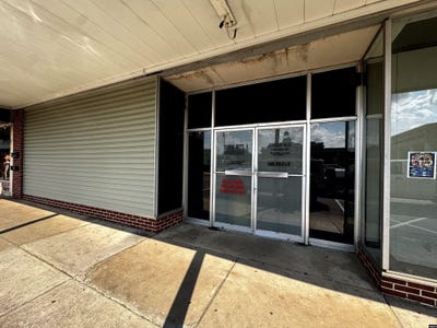 /international/us/308-1st-union-city-tn-110101165951/?lang=zh-tw