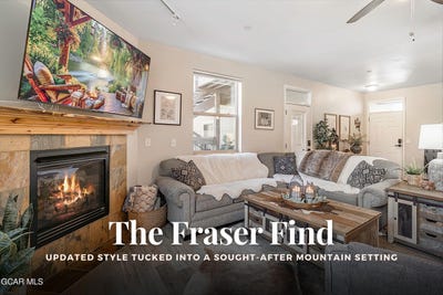 /international/us/115-spinner-street-fraser-co-110109697468/
