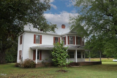 /international/us/12609-n-roxboro-road-rougemont-nc-110120089789/