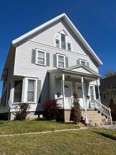 /international/us/508-n-james-street-ludington-mi-110106558816/