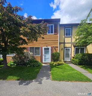 /international/us/24-east-avenue-stamford-ct-110108409126/