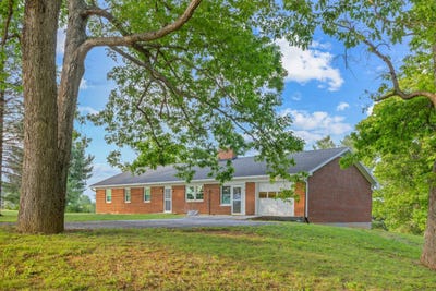 /international/us/161-dynamite-rd-staunton-va-110108293697/