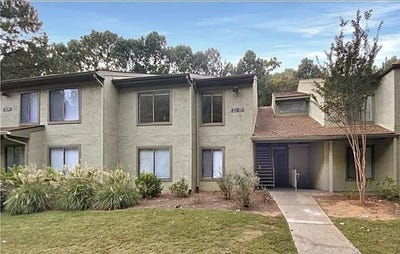 /international/us/224-seasons-parkway-norcross-ga-110101096786/