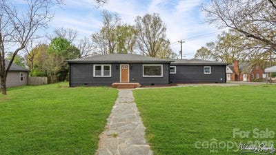 /international/us/841-murphy-street-kannapolis-nc-110106784360/