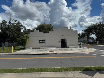 /international/us/618-w-5th-street-lakeland-fl-110101540657/
