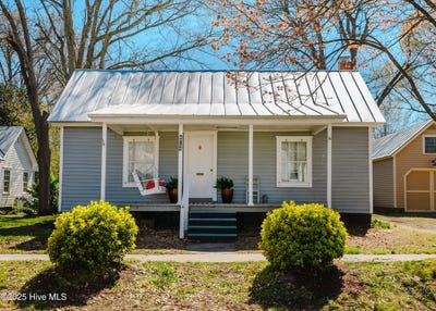 /international/us/414-phillips-street-edenton-nc-110105097699/