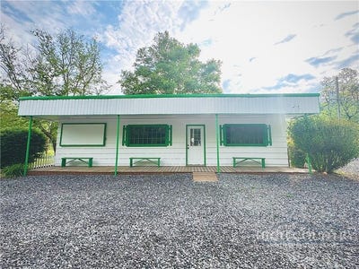 /international/us/1720-88-w-highway-west-jefferson-nc-110108237970/