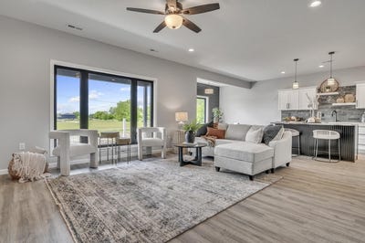 /international/us/3134-spruce-court-a-spirit-lake-ia-110098859128/