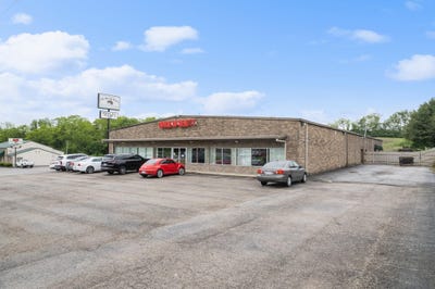 /international/us/470-tucker-drive-maysville-ky-110100797904/?lang=zh-tw