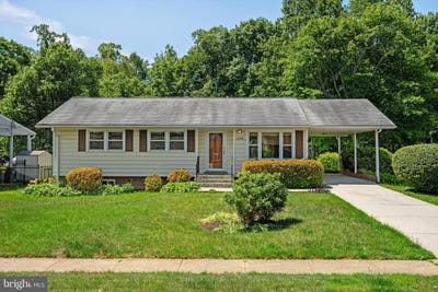 /international/us/5308-inverchapel-rd-springfield-va-110108193731/