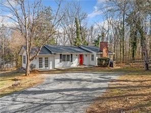 /international/us/240-dogwood-drive-canton-ga-110100809895/?lang=zh-cn