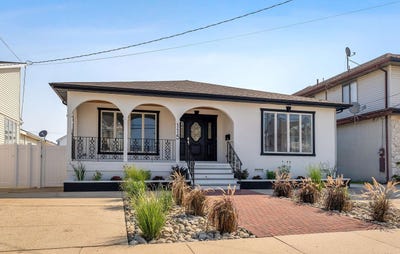/international/us/115-w-6th-north-wildwood-nj-110097595728/