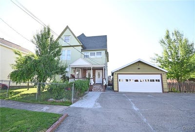 /international/us/1010-morris-street-utica-ny-110100516411/