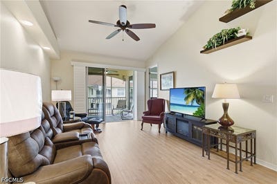 /international/us/1133-van-loon-commons-circle-cape-coral-fl-110107203226/