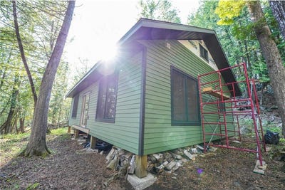 /international/us/4891-lake-vermilion-n-breitung-twp-mn-110108541434/