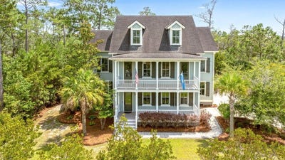 /international/us/4550-cape-island-drive-awendaw-sc-110109181492/