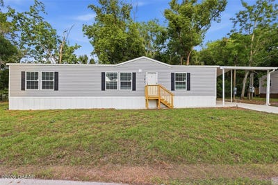 /international/us/781-bayou-drive-casselberry-fl-110108574184/